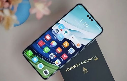 华为手机浮点怎么用 华为手机浮点怎么用