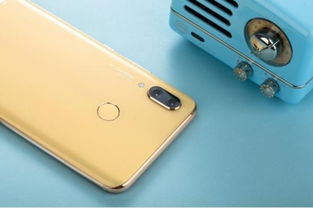 华为手机照片怎么损坏 华为手机照片怎么损坏