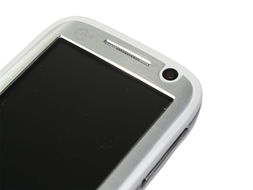 华为t手机怎么截图 华为t手机怎么截图