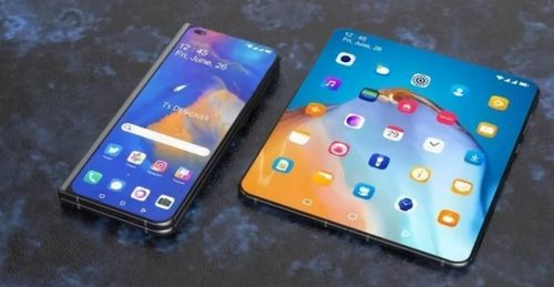 华为手机怎么下照片