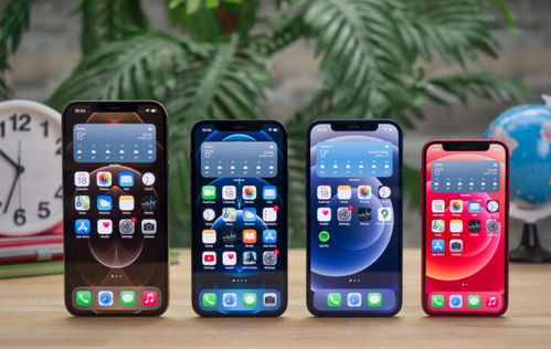 华为手机i怎么升级