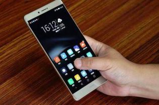 华为手机怎么呼叫保持