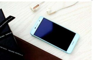 华为手机怎么调曝光