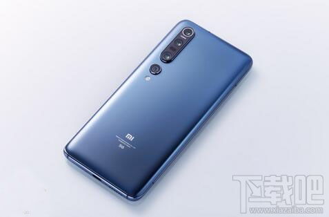 手机测评小米华为手机怎么测评