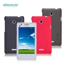 怎么取华为手机原装手机壳