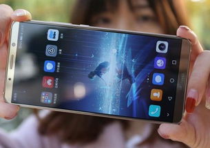 华为手机怎么创游戏