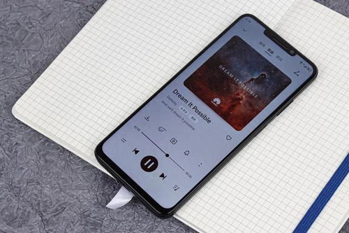 手机华为512怎么选