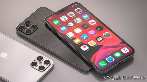 华为手机代取怎么取