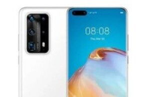 购买华为手机怎么打折