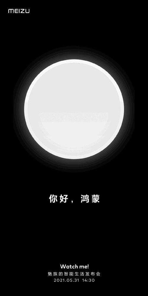 华为摄相头怎么共享手机