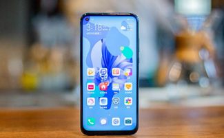 买华为手机怎么炫耀