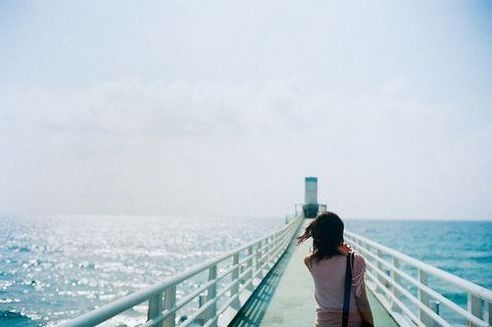 华为手机怎么找湖面