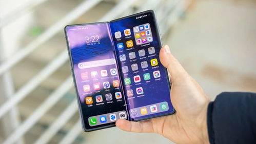 华为手机怎么突然小声