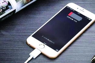 i华为手机怎么关机