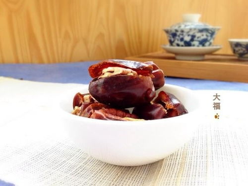 华为手机桌面怎么小了