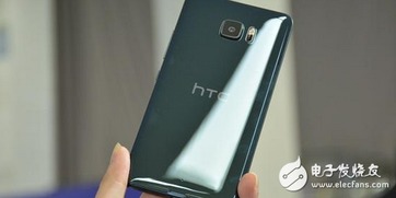 华为手机怎么拼单词