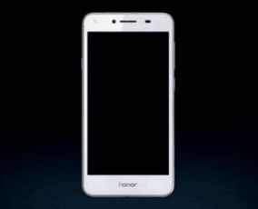 华为手机怎么配音教程