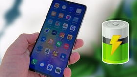 华为手机怎么开小艺术