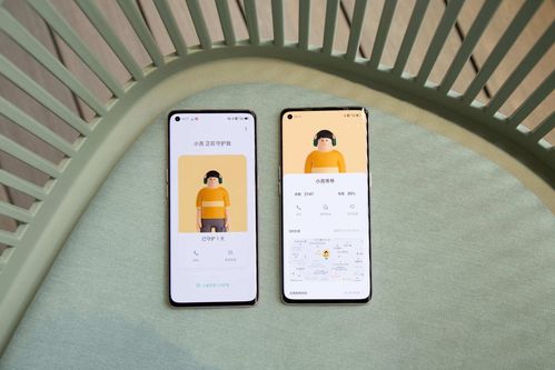 怎么控制长辈手机华为