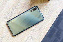 国外怎么购买华为手机