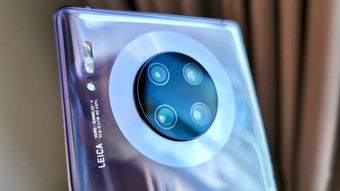 华为手机反转怎么解决