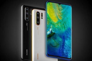 华为手机作品怎么发