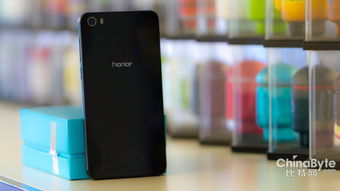 华为手机五一怎么选择