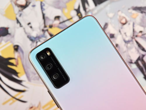 华为手机怎么免费印花