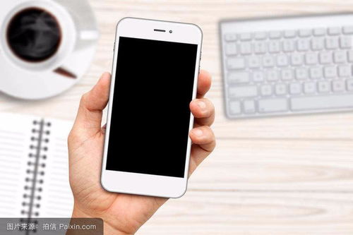 华为手机怎么使用mpesa