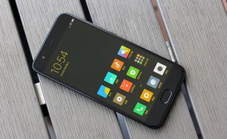 华为怎么修手机便宜