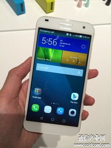 华为手机照片怎么贴图