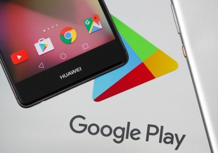 华为手机hms怎么用