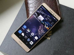 华为手机怎么查看包膜 华为手机怎么查看包膜