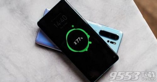 华为手机怎么充电的 华为手机怎么充电的