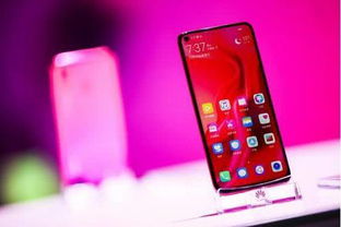 华为手机怎么摄影好看 华为手机怎么摄影好看