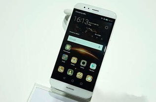 华为手机怎么下载aq