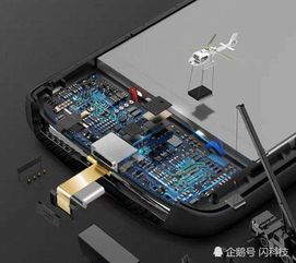 华为手机拆过怎么退