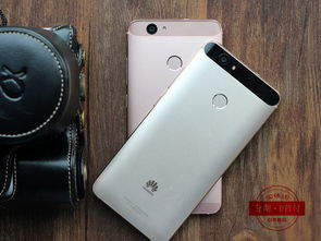 华为荣耀手机怎么分期