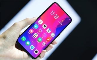 华为手机怎么识别腿长