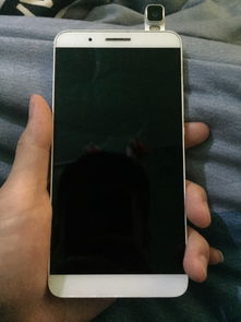 华为手机怎么风屏