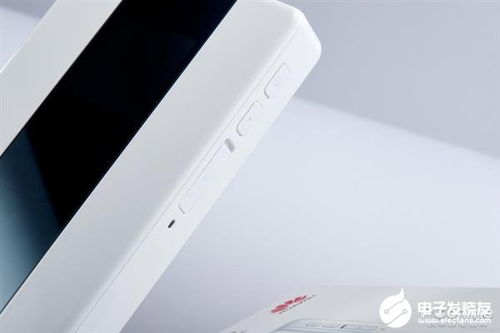 华为手机怎么用wifi