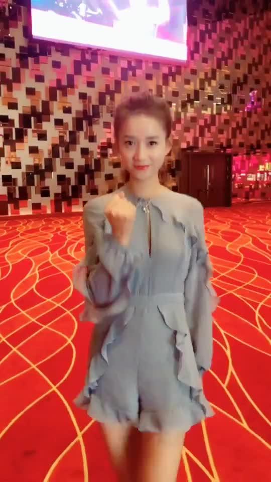 华为手机怎么跳到桌面