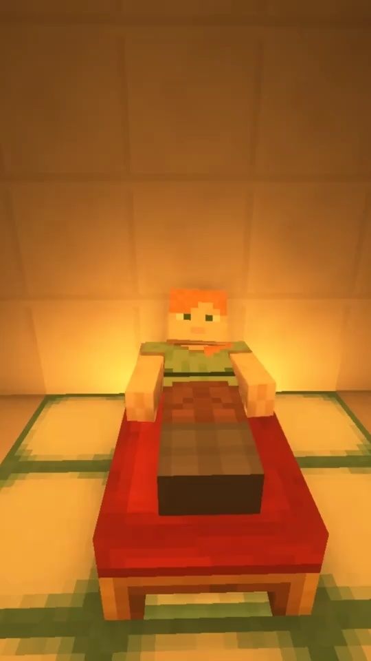 华为手机桌面怎么卸载