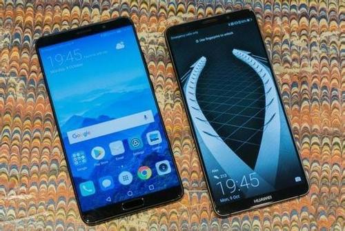 华为手机失真怎么解决 华为手机失真怎么解决