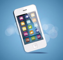 华为手机怎么关闭矩形