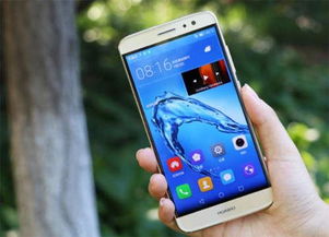 华为手机怎么打开cfg 华为手机怎么打开cfg