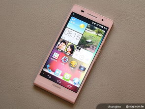 280怎么连华为手机