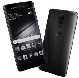 华为手机怎么安装战斧 华为手机怎么安装战斧