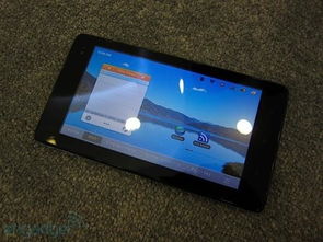 怎么升级手机 华为平板