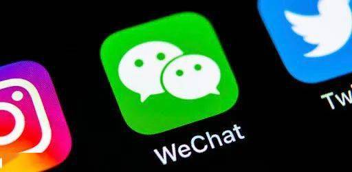 tiktok华为手机怎么联网